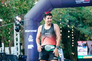 BIB: 
                            <button type="button" onclick="openModal(28047259)" class="btn btn-primary btn-sm float-right btn-popup" data-toggle="modal" data-target=".modal-high-quality">
                        <i class="fas fa-shopping-cart"></i> Add to Cart
                    </button>
                                            <button type="button" onclick="isThisMe(28047259, true)" class="btn btn-success btn-sm float-right btn-popup btn-isme hidden" data-toggle="tooltip" data-placement="bottom" title="นี่คือรูปของคุณใช่ไหม คลิกที่นี่เพื่อเอาเข้าอัลบั้ม">
                        <i class="fas fa-plus"></i> Add to album
                    </button>
                    <button type="button" onclick="isThisMe(28047259, false)" class="btn btn-warning btn-sm float-right btn-popup btn-isnotme hidden">
                        <i class="fas fa-ban"></i> Remove from album
                    </button>