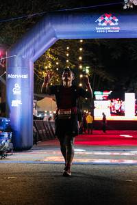 BIB: 
                            <button type="button" onclick="openModal(28042443)" class="btn btn-primary btn-sm float-right btn-popup" data-toggle="modal" data-target=".modal-high-quality">
                        <i class="fas fa-shopping-cart"></i> Add to Cart
                    </button>
                                            <button type="button" onclick="isThisMe(28042443, true)" class="btn btn-success btn-sm float-right btn-popup btn-isme hidden" data-toggle="tooltip" data-placement="bottom" title="นี่คือรูปของคุณใช่ไหม คลิกที่นี่เพื่อเอาเข้าอัลบั้ม">
                        <i class="fas fa-plus"></i> Add to album
                    </button>
                    <button type="button" onclick="isThisMe(28042443, false)" class="btn btn-warning btn-sm float-right btn-popup btn-isnotme hidden">
                        <i class="fas fa-ban"></i> Remove from album
                    </button>