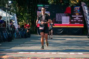 BIB: 
                            <button type="button" onclick="openModal(28068192)" class="btn btn-primary btn-sm float-right btn-popup" data-toggle="modal" data-target=".modal-high-quality">
                        <i class="fas fa-shopping-cart"></i> Add to Cart
                    </button>
                                            <button type="button" onclick="isThisMe(28068192, true)" class="btn btn-success btn-sm float-right btn-popup btn-isme hidden" data-toggle="tooltip" data-placement="bottom" title="นี่คือรูปของคุณใช่ไหม คลิกที่นี่เพื่อเอาเข้าอัลบั้ม">
                        <i class="fas fa-plus"></i> Add to album
                    </button>
                    <button type="button" onclick="isThisMe(28068192, false)" class="btn btn-warning btn-sm float-right btn-popup btn-isnotme hidden">
                        <i class="fas fa-ban"></i> Remove from album
                    </button>