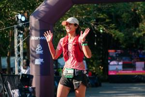 BIB: 
                            <button type="button" onclick="openModal(28066720)" class="btn btn-primary btn-sm float-right btn-popup" data-toggle="modal" data-target=".modal-high-quality">
                        <i class="fas fa-shopping-cart"></i> Add to Cart
                    </button>
                                            <button type="button" onclick="isThisMe(28066720, true)" class="btn btn-success btn-sm float-right btn-popup btn-isme hidden" data-toggle="tooltip" data-placement="bottom" title="นี่คือรูปของคุณใช่ไหม คลิกที่นี่เพื่อเอาเข้าอัลบั้ม">
                        <i class="fas fa-plus"></i> Add to album
                    </button>
                    <button type="button" onclick="isThisMe(28066720, false)" class="btn btn-warning btn-sm float-right btn-popup btn-isnotme hidden">
                        <i class="fas fa-ban"></i> Remove from album
                    </button>