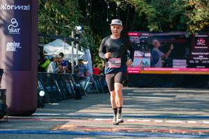 BIB: 
                            <button type="button" onclick="openModal(28068828)" class="btn btn-primary btn-sm float-right btn-popup" data-toggle="modal" data-target=".modal-high-quality">
                        <i class="fas fa-shopping-cart"></i> Add to Cart
                    </button>
                                            <button type="button" onclick="isThisMe(28068828, true)" class="btn btn-success btn-sm float-right btn-popup btn-isme hidden" data-toggle="tooltip" data-placement="bottom" title="นี่คือรูปของคุณใช่ไหม คลิกที่นี่เพื่อเอาเข้าอัลบั้ม">
                        <i class="fas fa-plus"></i> Add to album
                    </button>
                    <button type="button" onclick="isThisMe(28068828, false)" class="btn btn-warning btn-sm float-right btn-popup btn-isnotme hidden">
                        <i class="fas fa-ban"></i> Remove from album
                    </button>