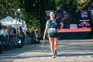 BIB: 
                            <button type="button" onclick="openModal(28069319)" class="btn btn-primary btn-sm float-right btn-popup" data-toggle="modal" data-target=".modal-high-quality">
                        <i class="fas fa-shopping-cart"></i> Add to Cart
                    </button>
                                            <button type="button" onclick="isThisMe(28069319, true)" class="btn btn-success btn-sm float-right btn-popup btn-isme hidden" data-toggle="tooltip" data-placement="bottom" title="นี่คือรูปของคุณใช่ไหม คลิกที่นี่เพื่อเอาเข้าอัลบั้ม">
                        <i class="fas fa-plus"></i> Add to album
                    </button>
                    <button type="button" onclick="isThisMe(28069319, false)" class="btn btn-warning btn-sm float-right btn-popup btn-isnotme hidden">
                        <i class="fas fa-ban"></i> Remove from album
                    </button>