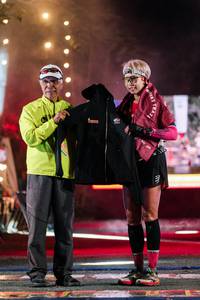 BIB: 
                            <button type="button" onclick="openModal(28043984)" class="btn btn-primary btn-sm float-right btn-popup" data-toggle="modal" data-target=".modal-high-quality">
                        <i class="fas fa-shopping-cart"></i> Add to Cart
                    </button>
                                            <button type="button" onclick="isThisMe(28043984, true)" class="btn btn-success btn-sm float-right btn-popup btn-isme hidden" data-toggle="tooltip" data-placement="bottom" title="นี่คือรูปของคุณใช่ไหม คลิกที่นี่เพื่อเอาเข้าอัลบั้ม">
                        <i class="fas fa-plus"></i> Add to album
                    </button>
                    <button type="button" onclick="isThisMe(28043984, false)" class="btn btn-warning btn-sm float-right btn-popup btn-isnotme hidden">
                        <i class="fas fa-ban"></i> Remove from album
                    </button>