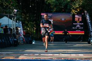 BIB: 
                            <button type="button" onclick="openModal(28065672)" class="btn btn-primary btn-sm float-right btn-popup" data-toggle="modal" data-target=".modal-high-quality">
                        <i class="fas fa-shopping-cart"></i> Add to Cart
                    </button>
                                            <button type="button" onclick="isThisMe(28065672, true)" class="btn btn-success btn-sm float-right btn-popup btn-isme hidden" data-toggle="tooltip" data-placement="bottom" title="นี่คือรูปของคุณใช่ไหม คลิกที่นี่เพื่อเอาเข้าอัลบั้ม">
                        <i class="fas fa-plus"></i> Add to album
                    </button>
                    <button type="button" onclick="isThisMe(28065672, false)" class="btn btn-warning btn-sm float-right btn-popup btn-isnotme hidden">
                        <i class="fas fa-ban"></i> Remove from album
                    </button>