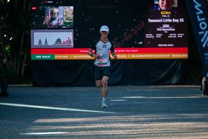 BIB: 
                            <button type="button" onclick="openModal(28064389)" class="btn btn-primary btn-sm float-right btn-popup" data-toggle="modal" data-target=".modal-high-quality">
                        <i class="fas fa-shopping-cart"></i> Add to Cart
                    </button>
                                            <button type="button" onclick="isThisMe(28064389, true)" class="btn btn-success btn-sm float-right btn-popup btn-isme hidden" data-toggle="tooltip" data-placement="bottom" title="นี่คือรูปของคุณใช่ไหม คลิกที่นี่เพื่อเอาเข้าอัลบั้ม">
                        <i class="fas fa-plus"></i> Add to album
                    </button>
                    <button type="button" onclick="isThisMe(28064389, false)" class="btn btn-warning btn-sm float-right btn-popup btn-isnotme hidden">
                        <i class="fas fa-ban"></i> Remove from album
                    </button>