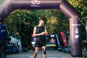 BIB: 
                            <button type="button" onclick="openModal(28063906)" class="btn btn-primary btn-sm float-right btn-popup" data-toggle="modal" data-target=".modal-high-quality">
                        <i class="fas fa-shopping-cart"></i> Add to Cart
                    </button>
                                            <button type="button" onclick="isThisMe(28063906, true)" class="btn btn-success btn-sm float-right btn-popup btn-isme hidden" data-toggle="tooltip" data-placement="bottom" title="นี่คือรูปของคุณใช่ไหม คลิกที่นี่เพื่อเอาเข้าอัลบั้ม">
                        <i class="fas fa-plus"></i> Add to album
                    </button>
                    <button type="button" onclick="isThisMe(28063906, false)" class="btn btn-warning btn-sm float-right btn-popup btn-isnotme hidden">
                        <i class="fas fa-ban"></i> Remove from album
                    </button>