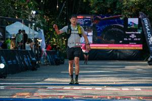 BIB: 
                            <button type="button" onclick="openModal(28066603)" class="btn btn-primary btn-sm float-right btn-popup" data-toggle="modal" data-target=".modal-high-quality">
                        <i class="fas fa-shopping-cart"></i> Add to Cart
                    </button>
                                            <button type="button" onclick="isThisMe(28066603, true)" class="btn btn-success btn-sm float-right btn-popup btn-isme hidden" data-toggle="tooltip" data-placement="bottom" title="นี่คือรูปของคุณใช่ไหม คลิกที่นี่เพื่อเอาเข้าอัลบั้ม">
                        <i class="fas fa-plus"></i> Add to album
                    </button>
                    <button type="button" onclick="isThisMe(28066603, false)" class="btn btn-warning btn-sm float-right btn-popup btn-isnotme hidden">
                        <i class="fas fa-ban"></i> Remove from album
                    </button>