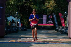 BIB: 
                            <button type="button" onclick="openModal(28066487)" class="btn btn-primary btn-sm float-right btn-popup" data-toggle="modal" data-target=".modal-high-quality">
                        <i class="fas fa-shopping-cart"></i> Add to Cart
                    </button>
                                            <button type="button" onclick="isThisMe(28066487, true)" class="btn btn-success btn-sm float-right btn-popup btn-isme hidden" data-toggle="tooltip" data-placement="bottom" title="นี่คือรูปของคุณใช่ไหม คลิกที่นี่เพื่อเอาเข้าอัลบั้ม">
                        <i class="fas fa-plus"></i> Add to album
                    </button>
                    <button type="button" onclick="isThisMe(28066487, false)" class="btn btn-warning btn-sm float-right btn-popup btn-isnotme hidden">
                        <i class="fas fa-ban"></i> Remove from album
                    </button>