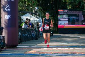 BIB: 
                            <button type="button" onclick="openModal(28068731)" class="btn btn-primary btn-sm float-right btn-popup" data-toggle="modal" data-target=".modal-high-quality">
                        <i class="fas fa-shopping-cart"></i> Add to Cart
                    </button>
                                            <button type="button" onclick="isThisMe(28068731, true)" class="btn btn-success btn-sm float-right btn-popup btn-isme hidden" data-toggle="tooltip" data-placement="bottom" title="นี่คือรูปของคุณใช่ไหม คลิกที่นี่เพื่อเอาเข้าอัลบั้ม">
                        <i class="fas fa-plus"></i> Add to album
                    </button>
                    <button type="button" onclick="isThisMe(28068731, false)" class="btn btn-warning btn-sm float-right btn-popup btn-isnotme hidden">
                        <i class="fas fa-ban"></i> Remove from album
                    </button>