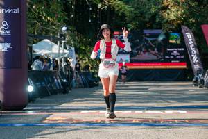 BIB: 
                            <button type="button" onclick="openModal(28070707)" class="btn btn-primary btn-sm float-right btn-popup" data-toggle="modal" data-target=".modal-high-quality">
                        <i class="fas fa-shopping-cart"></i> Add to Cart
                    </button>
                                            <button type="button" onclick="isThisMe(28070707, true)" class="btn btn-success btn-sm float-right btn-popup btn-isme hidden" data-toggle="tooltip" data-placement="bottom" title="นี่คือรูปของคุณใช่ไหม คลิกที่นี่เพื่อเอาเข้าอัลบั้ม">
                        <i class="fas fa-plus"></i> Add to album
                    </button>
                    <button type="button" onclick="isThisMe(28070707, false)" class="btn btn-warning btn-sm float-right btn-popup btn-isnotme hidden">
                        <i class="fas fa-ban"></i> Remove from album
                    </button>