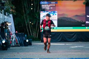 BIB: 
                            <button type="button" onclick="openModal(28046591)" class="btn btn-primary btn-sm float-right btn-popup" data-toggle="modal" data-target=".modal-high-quality">
                        <i class="fas fa-shopping-cart"></i> Add to Cart
                    </button>
                                            <button type="button" onclick="isThisMe(28046591, true)" class="btn btn-success btn-sm float-right btn-popup btn-isme hidden" data-toggle="tooltip" data-placement="bottom" title="นี่คือรูปของคุณใช่ไหม คลิกที่นี่เพื่อเอาเข้าอัลบั้ม">
                        <i class="fas fa-plus"></i> Add to album
                    </button>
                    <button type="button" onclick="isThisMe(28046591, false)" class="btn btn-warning btn-sm float-right btn-popup btn-isnotme hidden">
                        <i class="fas fa-ban"></i> Remove from album
                    </button>