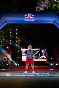 BIB: 
                            <button type="button" onclick="openModal(28041069)" class="btn btn-primary btn-sm float-right btn-popup" data-toggle="modal" data-target=".modal-high-quality">
                        <i class="fas fa-shopping-cart"></i> Add to Cart
                    </button>
                                            <button type="button" onclick="isThisMe(28041069, true)" class="btn btn-success btn-sm float-right btn-popup btn-isme hidden" data-toggle="tooltip" data-placement="bottom" title="นี่คือรูปของคุณใช่ไหม คลิกที่นี่เพื่อเอาเข้าอัลบั้ม">
                        <i class="fas fa-plus"></i> Add to album
                    </button>
                    <button type="button" onclick="isThisMe(28041069, false)" class="btn btn-warning btn-sm float-right btn-popup btn-isnotme hidden">
                        <i class="fas fa-ban"></i> Remove from album
                    </button>