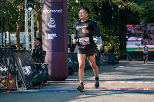 BIB: 
                            <button type="button" onclick="openModal(28070122)" class="btn btn-primary btn-sm float-right btn-popup" data-toggle="modal" data-target=".modal-high-quality">
                        <i class="fas fa-shopping-cart"></i> Add to Cart
                    </button>
                                            <button type="button" onclick="isThisMe(28070122, true)" class="btn btn-success btn-sm float-right btn-popup btn-isme hidden" data-toggle="tooltip" data-placement="bottom" title="นี่คือรูปของคุณใช่ไหม คลิกที่นี่เพื่อเอาเข้าอัลบั้ม">
                        <i class="fas fa-plus"></i> Add to album
                    </button>
                    <button type="button" onclick="isThisMe(28070122, false)" class="btn btn-warning btn-sm float-right btn-popup btn-isnotme hidden">
                        <i class="fas fa-ban"></i> Remove from album
                    </button>