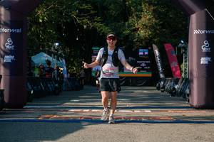 BIB: 
                            <button type="button" onclick="openModal(28067202)" class="btn btn-primary btn-sm float-right btn-popup" data-toggle="modal" data-target=".modal-high-quality">
                        <i class="fas fa-shopping-cart"></i> Add to Cart
                    </button>
                                            <button type="button" onclick="isThisMe(28067202, true)" class="btn btn-success btn-sm float-right btn-popup btn-isme hidden" data-toggle="tooltip" data-placement="bottom" title="นี่คือรูปของคุณใช่ไหม คลิกที่นี่เพื่อเอาเข้าอัลบั้ม">
                        <i class="fas fa-plus"></i> Add to album
                    </button>
                    <button type="button" onclick="isThisMe(28067202, false)" class="btn btn-warning btn-sm float-right btn-popup btn-isnotme hidden">
                        <i class="fas fa-ban"></i> Remove from album
                    </button>