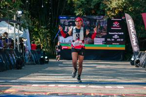 BIB: 
                            <button type="button" onclick="openModal(28068787)" class="btn btn-primary btn-sm float-right btn-popup" data-toggle="modal" data-target=".modal-high-quality">
                        <i class="fas fa-shopping-cart"></i> Add to Cart
                    </button>
                                            <button type="button" onclick="isThisMe(28068787, true)" class="btn btn-success btn-sm float-right btn-popup btn-isme hidden" data-toggle="tooltip" data-placement="bottom" title="นี่คือรูปของคุณใช่ไหม คลิกที่นี่เพื่อเอาเข้าอัลบั้ม">
                        <i class="fas fa-plus"></i> Add to album
                    </button>
                    <button type="button" onclick="isThisMe(28068787, false)" class="btn btn-warning btn-sm float-right btn-popup btn-isnotme hidden">
                        <i class="fas fa-ban"></i> Remove from album
                    </button>