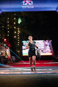 BIB: 
                            <button type="button" onclick="openModal(28040978)" class="btn btn-primary btn-sm float-right btn-popup" data-toggle="modal" data-target=".modal-high-quality">
                        <i class="fas fa-shopping-cart"></i> Add to Cart
                    </button>
                                            <button type="button" onclick="isThisMe(28040978, true)" class="btn btn-success btn-sm float-right btn-popup btn-isme hidden" data-toggle="tooltip" data-placement="bottom" title="นี่คือรูปของคุณใช่ไหม คลิกที่นี่เพื่อเอาเข้าอัลบั้ม">
                        <i class="fas fa-plus"></i> Add to album
                    </button>
                    <button type="button" onclick="isThisMe(28040978, false)" class="btn btn-warning btn-sm float-right btn-popup btn-isnotme hidden">
                        <i class="fas fa-ban"></i> Remove from album
                    </button>