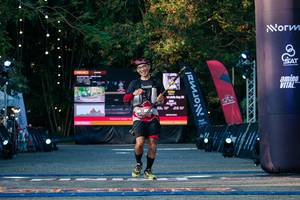 BIB: 
                            <button type="button" onclick="openModal(28052724)" class="btn btn-primary btn-sm float-right btn-popup" data-toggle="modal" data-target=".modal-high-quality">
                        <i class="fas fa-shopping-cart"></i> Add to Cart
                    </button>
                                            <button type="button" onclick="isThisMe(28052724, true)" class="btn btn-success btn-sm float-right btn-popup btn-isme hidden" data-toggle="tooltip" data-placement="bottom" title="นี่คือรูปของคุณใช่ไหม คลิกที่นี่เพื่อเอาเข้าอัลบั้ม">
                        <i class="fas fa-plus"></i> Add to album
                    </button>
                    <button type="button" onclick="isThisMe(28052724, false)" class="btn btn-warning btn-sm float-right btn-popup btn-isnotme hidden">
                        <i class="fas fa-ban"></i> Remove from album
                    </button>