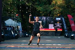 BIB: 
                            <button type="button" onclick="openModal(28055585)" class="btn btn-primary btn-sm float-right btn-popup" data-toggle="modal" data-target=".modal-high-quality">
                        <i class="fas fa-shopping-cart"></i> Add to Cart
                    </button>
                                            <button type="button" onclick="isThisMe(28055585, true)" class="btn btn-success btn-sm float-right btn-popup btn-isme hidden" data-toggle="tooltip" data-placement="bottom" title="นี่คือรูปของคุณใช่ไหม คลิกที่นี่เพื่อเอาเข้าอัลบั้ม">
                        <i class="fas fa-plus"></i> Add to album
                    </button>
                    <button type="button" onclick="isThisMe(28055585, false)" class="btn btn-warning btn-sm float-right btn-popup btn-isnotme hidden">
                        <i class="fas fa-ban"></i> Remove from album
                    </button>