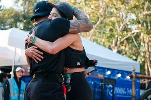 BIB: 
                            <button type="button" onclick="openModal(28064558)" class="btn btn-primary btn-sm float-right btn-popup" data-toggle="modal" data-target=".modal-high-quality">
                        <i class="fas fa-shopping-cart"></i> Add to Cart
                    </button>
                                            <button type="button" onclick="isThisMe(28064558, true)" class="btn btn-success btn-sm float-right btn-popup btn-isme hidden" data-toggle="tooltip" data-placement="bottom" title="นี่คือรูปของคุณใช่ไหม คลิกที่นี่เพื่อเอาเข้าอัลบั้ม">
                        <i class="fas fa-plus"></i> Add to album
                    </button>
                    <button type="button" onclick="isThisMe(28064558, false)" class="btn btn-warning btn-sm float-right btn-popup btn-isnotme hidden">
                        <i class="fas fa-ban"></i> Remove from album
                    </button>