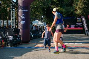 BIB: 
                            <button type="button" onclick="openModal(28070901)" class="btn btn-primary btn-sm float-right btn-popup" data-toggle="modal" data-target=".modal-high-quality">
                        <i class="fas fa-shopping-cart"></i> Add to Cart
                    </button>
                                            <button type="button" onclick="isThisMe(28070901, true)" class="btn btn-success btn-sm float-right btn-popup btn-isme hidden" data-toggle="tooltip" data-placement="bottom" title="นี่คือรูปของคุณใช่ไหม คลิกที่นี่เพื่อเอาเข้าอัลบั้ม">
                        <i class="fas fa-plus"></i> Add to album
                    </button>
                    <button type="button" onclick="isThisMe(28070901, false)" class="btn btn-warning btn-sm float-right btn-popup btn-isnotme hidden">
                        <i class="fas fa-ban"></i> Remove from album
                    </button>