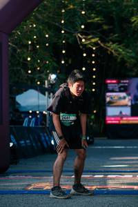 BIB: 
                            <button type="button" onclick="openModal(28064376)" class="btn btn-primary btn-sm float-right btn-popup" data-toggle="modal" data-target=".modal-high-quality">
                        <i class="fas fa-shopping-cart"></i> Add to Cart
                    </button>
                                            <button type="button" onclick="isThisMe(28064376, true)" class="btn btn-success btn-sm float-right btn-popup btn-isme hidden" data-toggle="tooltip" data-placement="bottom" title="นี่คือรูปของคุณใช่ไหม คลิกที่นี่เพื่อเอาเข้าอัลบั้ม">
                        <i class="fas fa-plus"></i> Add to album
                    </button>
                    <button type="button" onclick="isThisMe(28064376, false)" class="btn btn-warning btn-sm float-right btn-popup btn-isnotme hidden">
                        <i class="fas fa-ban"></i> Remove from album
                    </button>