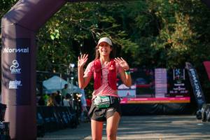 BIB: 
                            <button type="button" onclick="openModal(28066657)" class="btn btn-primary btn-sm float-right btn-popup" data-toggle="modal" data-target=".modal-high-quality">
                        <i class="fas fa-shopping-cart"></i> Add to Cart
                    </button>
                                            <button type="button" onclick="isThisMe(28066657, true)" class="btn btn-success btn-sm float-right btn-popup btn-isme hidden" data-toggle="tooltip" data-placement="bottom" title="นี่คือรูปของคุณใช่ไหม คลิกที่นี่เพื่อเอาเข้าอัลบั้ม">
                        <i class="fas fa-plus"></i> Add to album
                    </button>
                    <button type="button" onclick="isThisMe(28066657, false)" class="btn btn-warning btn-sm float-right btn-popup btn-isnotme hidden">
                        <i class="fas fa-ban"></i> Remove from album
                    </button>