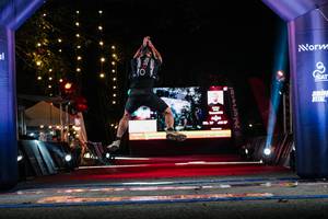 BIB: 
                            <button type="button" onclick="openModal(28041185)" class="btn btn-primary btn-sm float-right btn-popup" data-toggle="modal" data-target=".modal-high-quality">
                        <i class="fas fa-shopping-cart"></i> Add to Cart
                    </button>
                                            <button type="button" onclick="isThisMe(28041185, true)" class="btn btn-success btn-sm float-right btn-popup btn-isme hidden" data-toggle="tooltip" data-placement="bottom" title="นี่คือรูปของคุณใช่ไหม คลิกที่นี่เพื่อเอาเข้าอัลบั้ม">
                        <i class="fas fa-plus"></i> Add to album
                    </button>
                    <button type="button" onclick="isThisMe(28041185, false)" class="btn btn-warning btn-sm float-right btn-popup btn-isnotme hidden">
                        <i class="fas fa-ban"></i> Remove from album
                    </button>