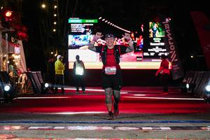 BIB: 
                            <button type="button" onclick="openModal(28042270)" class="btn btn-primary btn-sm float-right btn-popup" data-toggle="modal" data-target=".modal-high-quality">
                        <i class="fas fa-shopping-cart"></i> Add to Cart
                    </button>
                                            <button type="button" onclick="isThisMe(28042270, true)" class="btn btn-success btn-sm float-right btn-popup btn-isme hidden" data-toggle="tooltip" data-placement="bottom" title="นี่คือรูปของคุณใช่ไหม คลิกที่นี่เพื่อเอาเข้าอัลบั้ม">
                        <i class="fas fa-plus"></i> Add to album
                    </button>
                    <button type="button" onclick="isThisMe(28042270, false)" class="btn btn-warning btn-sm float-right btn-popup btn-isnotme hidden">
                        <i class="fas fa-ban"></i> Remove from album
                    </button>