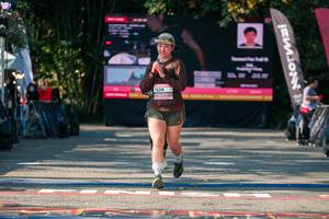 BIB: 
                            <button type="button" onclick="openModal(28068861)" class="btn btn-primary btn-sm float-right btn-popup" data-toggle="modal" data-target=".modal-high-quality">
                        <i class="fas fa-shopping-cart"></i> Add to Cart
                    </button>
                                            <button type="button" onclick="isThisMe(28068861, true)" class="btn btn-success btn-sm float-right btn-popup btn-isme hidden" data-toggle="tooltip" data-placement="bottom" title="นี่คือรูปของคุณใช่ไหม คลิกที่นี่เพื่อเอาเข้าอัลบั้ม">
                        <i class="fas fa-plus"></i> Add to album
                    </button>
                    <button type="button" onclick="isThisMe(28068861, false)" class="btn btn-warning btn-sm float-right btn-popup btn-isnotme hidden">
                        <i class="fas fa-ban"></i> Remove from album
                    </button>