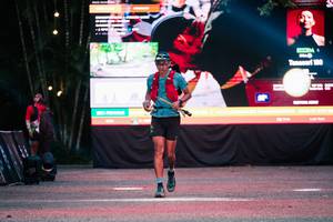 BIB: 
                            <button type="button" onclick="openModal(28044723)" class="btn btn-primary btn-sm float-right btn-popup" data-toggle="modal" data-target=".modal-high-quality">
                        <i class="fas fa-shopping-cart"></i> Add to Cart
                    </button>
                                            <button type="button" onclick="isThisMe(28044723, true)" class="btn btn-success btn-sm float-right btn-popup btn-isme hidden" data-toggle="tooltip" data-placement="bottom" title="นี่คือรูปของคุณใช่ไหม คลิกที่นี่เพื่อเอาเข้าอัลบั้ม">
                        <i class="fas fa-plus"></i> Add to album
                    </button>
                    <button type="button" onclick="isThisMe(28044723, false)" class="btn btn-warning btn-sm float-right btn-popup btn-isnotme hidden">
                        <i class="fas fa-ban"></i> Remove from album
                    </button>