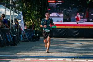 BIB: 
                            <button type="button" onclick="openModal(28068396)" class="btn btn-primary btn-sm float-right btn-popup" data-toggle="modal" data-target=".modal-high-quality">
                        <i class="fas fa-shopping-cart"></i> Add to Cart
                    </button>
                                            <button type="button" onclick="isThisMe(28068396, true)" class="btn btn-success btn-sm float-right btn-popup btn-isme hidden" data-toggle="tooltip" data-placement="bottom" title="นี่คือรูปของคุณใช่ไหม คลิกที่นี่เพื่อเอาเข้าอัลบั้ม">
                        <i class="fas fa-plus"></i> Add to album
                    </button>
                    <button type="button" onclick="isThisMe(28068396, false)" class="btn btn-warning btn-sm float-right btn-popup btn-isnotme hidden">
                        <i class="fas fa-ban"></i> Remove from album
                    </button>