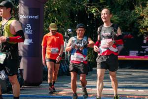 BIB: 
                            <button type="button" onclick="openModal(28068603)" class="btn btn-primary btn-sm float-right btn-popup" data-toggle="modal" data-target=".modal-high-quality">
                        <i class="fas fa-shopping-cart"></i> Add to Cart
                    </button>
                                            <button type="button" onclick="isThisMe(28068603, true)" class="btn btn-success btn-sm float-right btn-popup btn-isme hidden" data-toggle="tooltip" data-placement="bottom" title="นี่คือรูปของคุณใช่ไหม คลิกที่นี่เพื่อเอาเข้าอัลบั้ม">
                        <i class="fas fa-plus"></i> Add to album
                    </button>
                    <button type="button" onclick="isThisMe(28068603, false)" class="btn btn-warning btn-sm float-right btn-popup btn-isnotme hidden">
                        <i class="fas fa-ban"></i> Remove from album
                    </button>