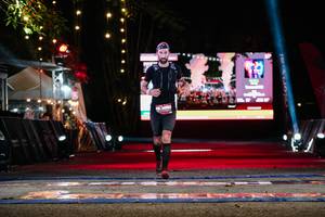 BIB: 
                            <button type="button" onclick="openModal(28041103)" class="btn btn-primary btn-sm float-right btn-popup" data-toggle="modal" data-target=".modal-high-quality">
                        <i class="fas fa-shopping-cart"></i> Add to Cart
                    </button>
                                            <button type="button" onclick="isThisMe(28041103, true)" class="btn btn-success btn-sm float-right btn-popup btn-isme hidden" data-toggle="tooltip" data-placement="bottom" title="นี่คือรูปของคุณใช่ไหม คลิกที่นี่เพื่อเอาเข้าอัลบั้ม">
                        <i class="fas fa-plus"></i> Add to album
                    </button>
                    <button type="button" onclick="isThisMe(28041103, false)" class="btn btn-warning btn-sm float-right btn-popup btn-isnotme hidden">
                        <i class="fas fa-ban"></i> Remove from album
                    </button>