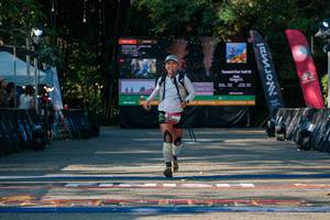 BIB: 
                            <button type="button" onclick="openModal(28066277)" class="btn btn-primary btn-sm float-right btn-popup" data-toggle="modal" data-target=".modal-high-quality">
                        <i class="fas fa-shopping-cart"></i> Add to Cart
                    </button>
                                            <button type="button" onclick="isThisMe(28066277, true)" class="btn btn-success btn-sm float-right btn-popup btn-isme hidden" data-toggle="tooltip" data-placement="bottom" title="นี่คือรูปของคุณใช่ไหม คลิกที่นี่เพื่อเอาเข้าอัลบั้ม">
                        <i class="fas fa-plus"></i> Add to album
                    </button>
                    <button type="button" onclick="isThisMe(28066277, false)" class="btn btn-warning btn-sm float-right btn-popup btn-isnotme hidden">
                        <i class="fas fa-ban"></i> Remove from album
                    </button>