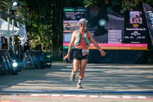 BIB: 
                            <button type="button" onclick="openModal(28070268)" class="btn btn-primary btn-sm float-right btn-popup" data-toggle="modal" data-target=".modal-high-quality">
                        <i class="fas fa-shopping-cart"></i> Add to Cart
                    </button>
                                            <button type="button" onclick="isThisMe(28070268, true)" class="btn btn-success btn-sm float-right btn-popup btn-isme hidden" data-toggle="tooltip" data-placement="bottom" title="นี่คือรูปของคุณใช่ไหม คลิกที่นี่เพื่อเอาเข้าอัลบั้ม">
                        <i class="fas fa-plus"></i> Add to album
                    </button>
                    <button type="button" onclick="isThisMe(28070268, false)" class="btn btn-warning btn-sm float-right btn-popup btn-isnotme hidden">
                        <i class="fas fa-ban"></i> Remove from album
                    </button>