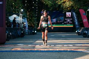 BIB: 
                            <button type="button" onclick="openModal(28064765)" class="btn btn-primary btn-sm float-right btn-popup" data-toggle="modal" data-target=".modal-high-quality">
                        <i class="fas fa-shopping-cart"></i> Add to Cart
                    </button>
                                            <button type="button" onclick="isThisMe(28064765, true)" class="btn btn-success btn-sm float-right btn-popup btn-isme hidden" data-toggle="tooltip" data-placement="bottom" title="นี่คือรูปของคุณใช่ไหม คลิกที่นี่เพื่อเอาเข้าอัลบั้ม">
                        <i class="fas fa-plus"></i> Add to album
                    </button>
                    <button type="button" onclick="isThisMe(28064765, false)" class="btn btn-warning btn-sm float-right btn-popup btn-isnotme hidden">
                        <i class="fas fa-ban"></i> Remove from album
                    </button>