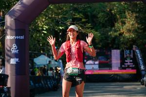 BIB: 
                            <button type="button" onclick="openModal(28066688)" class="btn btn-primary btn-sm float-right btn-popup" data-toggle="modal" data-target=".modal-high-quality">
                        <i class="fas fa-shopping-cart"></i> Add to Cart
                    </button>
                                            <button type="button" onclick="isThisMe(28066688, true)" class="btn btn-success btn-sm float-right btn-popup btn-isme hidden" data-toggle="tooltip" data-placement="bottom" title="นี่คือรูปของคุณใช่ไหม คลิกที่นี่เพื่อเอาเข้าอัลบั้ม">
                        <i class="fas fa-plus"></i> Add to album
                    </button>
                    <button type="button" onclick="isThisMe(28066688, false)" class="btn btn-warning btn-sm float-right btn-popup btn-isnotme hidden">
                        <i class="fas fa-ban"></i> Remove from album
                    </button>