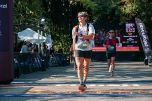 BIB: 
                            <button type="button" onclick="openModal(28070177)" class="btn btn-primary btn-sm float-right btn-popup" data-toggle="modal" data-target=".modal-high-quality">
                        <i class="fas fa-shopping-cart"></i> Add to Cart
                    </button>
                                            <button type="button" onclick="isThisMe(28070177, true)" class="btn btn-success btn-sm float-right btn-popup btn-isme hidden" data-toggle="tooltip" data-placement="bottom" title="นี่คือรูปของคุณใช่ไหม คลิกที่นี่เพื่อเอาเข้าอัลบั้ม">
                        <i class="fas fa-plus"></i> Add to album
                    </button>
                    <button type="button" onclick="isThisMe(28070177, false)" class="btn btn-warning btn-sm float-right btn-popup btn-isnotme hidden">
                        <i class="fas fa-ban"></i> Remove from album
                    </button>