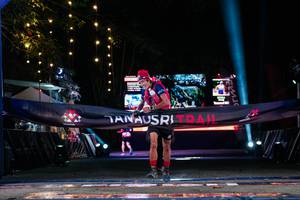 BIB: 
                            <button type="button" onclick="openModal(28039315)" class="btn btn-primary btn-sm float-right btn-popup" data-toggle="modal" data-target=".modal-high-quality">
                        <i class="fas fa-shopping-cart"></i> Add to Cart
                    </button>
                                            <button type="button" onclick="isThisMe(28039315, true)" class="btn btn-success btn-sm float-right btn-popup btn-isme hidden" data-toggle="tooltip" data-placement="bottom" title="นี่คือรูปของคุณใช่ไหม คลิกที่นี่เพื่อเอาเข้าอัลบั้ม">
                        <i class="fas fa-plus"></i> Add to album
                    </button>
                    <button type="button" onclick="isThisMe(28039315, false)" class="btn btn-warning btn-sm float-right btn-popup btn-isnotme hidden">
                        <i class="fas fa-ban"></i> Remove from album
                    </button>