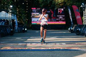 BIB: 
                            <button type="button" onclick="openModal(28064670)" class="btn btn-primary btn-sm float-right btn-popup" data-toggle="modal" data-target=".modal-high-quality">
                        <i class="fas fa-shopping-cart"></i> Add to Cart
                    </button>
                                            <button type="button" onclick="isThisMe(28064670, true)" class="btn btn-success btn-sm float-right btn-popup btn-isme hidden" data-toggle="tooltip" data-placement="bottom" title="นี่คือรูปของคุณใช่ไหม คลิกที่นี่เพื่อเอาเข้าอัลบั้ม">
                        <i class="fas fa-plus"></i> Add to album
                    </button>
                    <button type="button" onclick="isThisMe(28064670, false)" class="btn btn-warning btn-sm float-right btn-popup btn-isnotme hidden">
                        <i class="fas fa-ban"></i> Remove from album
                    </button>