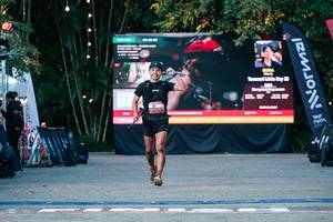 BIB: 
                            <button type="button" onclick="openModal(28048083)" class="btn btn-primary btn-sm float-right btn-popup" data-toggle="modal" data-target=".modal-high-quality">
                        <i class="fas fa-shopping-cart"></i> Add to Cart
                    </button>
                                            <button type="button" onclick="isThisMe(28048083, true)" class="btn btn-success btn-sm float-right btn-popup btn-isme hidden" data-toggle="tooltip" data-placement="bottom" title="นี่คือรูปของคุณใช่ไหม คลิกที่นี่เพื่อเอาเข้าอัลบั้ม">
                        <i class="fas fa-plus"></i> Add to album
                    </button>
                    <button type="button" onclick="isThisMe(28048083, false)" class="btn btn-warning btn-sm float-right btn-popup btn-isnotme hidden">
                        <i class="fas fa-ban"></i> Remove from album
                    </button>