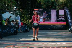 BIB: 
                            <button type="button" onclick="openModal(28066638)" class="btn btn-primary btn-sm float-right btn-popup" data-toggle="modal" data-target=".modal-high-quality">
                        <i class="fas fa-shopping-cart"></i> Add to Cart
                    </button>
                                            <button type="button" onclick="isThisMe(28066638, true)" class="btn btn-success btn-sm float-right btn-popup btn-isme hidden" data-toggle="tooltip" data-placement="bottom" title="นี่คือรูปของคุณใช่ไหม คลิกที่นี่เพื่อเอาเข้าอัลบั้ม">
                        <i class="fas fa-plus"></i> Add to album
                    </button>
                    <button type="button" onclick="isThisMe(28066638, false)" class="btn btn-warning btn-sm float-right btn-popup btn-isnotme hidden">
                        <i class="fas fa-ban"></i> Remove from album
                    </button>