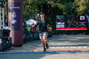 BIB: 
                            <button type="button" onclick="openModal(28067744)" class="btn btn-primary btn-sm float-right btn-popup" data-toggle="modal" data-target=".modal-high-quality">
                        <i class="fas fa-shopping-cart"></i> Add to Cart
                    </button>
                                            <button type="button" onclick="isThisMe(28067744, true)" class="btn btn-success btn-sm float-right btn-popup btn-isme hidden" data-toggle="tooltip" data-placement="bottom" title="นี่คือรูปของคุณใช่ไหม คลิกที่นี่เพื่อเอาเข้าอัลบั้ม">
                        <i class="fas fa-plus"></i> Add to album
                    </button>
                    <button type="button" onclick="isThisMe(28067744, false)" class="btn btn-warning btn-sm float-right btn-popup btn-isnotme hidden">
                        <i class="fas fa-ban"></i> Remove from album
                    </button>