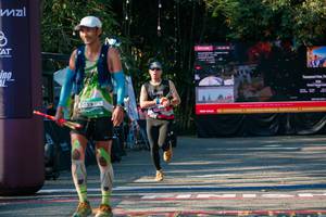 BIB: 
                            <button type="button" onclick="openModal(28066806)" class="btn btn-primary btn-sm float-right btn-popup" data-toggle="modal" data-target=".modal-high-quality">
                        <i class="fas fa-shopping-cart"></i> Add to Cart
                    </button>
                                            <button type="button" onclick="isThisMe(28066806, true)" class="btn btn-success btn-sm float-right btn-popup btn-isme hidden" data-toggle="tooltip" data-placement="bottom" title="นี่คือรูปของคุณใช่ไหม คลิกที่นี่เพื่อเอาเข้าอัลบั้ม">
                        <i class="fas fa-plus"></i> Add to album
                    </button>
                    <button type="button" onclick="isThisMe(28066806, false)" class="btn btn-warning btn-sm float-right btn-popup btn-isnotme hidden">
                        <i class="fas fa-ban"></i> Remove from album
                    </button>