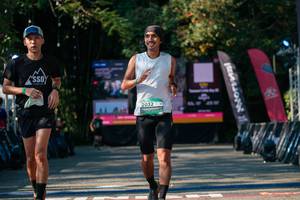 BIB: 
                            <button type="button" onclick="openModal(28067837)" class="btn btn-primary btn-sm float-right btn-popup" data-toggle="modal" data-target=".modal-high-quality">
                        <i class="fas fa-shopping-cart"></i> Add to Cart
                    </button>
                                            <button type="button" onclick="isThisMe(28067837, true)" class="btn btn-success btn-sm float-right btn-popup btn-isme hidden" data-toggle="tooltip" data-placement="bottom" title="นี่คือรูปของคุณใช่ไหม คลิกที่นี่เพื่อเอาเข้าอัลบั้ม">
                        <i class="fas fa-plus"></i> Add to album
                    </button>
                    <button type="button" onclick="isThisMe(28067837, false)" class="btn btn-warning btn-sm float-right btn-popup btn-isnotme hidden">
                        <i class="fas fa-ban"></i> Remove from album
                    </button>