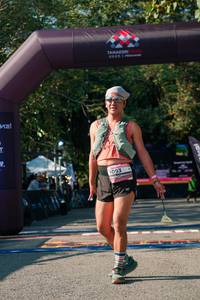 BIB: 
                            <button type="button" onclick="openModal(28070472)" class="btn btn-primary btn-sm float-right btn-popup" data-toggle="modal" data-target=".modal-high-quality">
                        <i class="fas fa-shopping-cart"></i> Add to Cart
                    </button>
                                            <button type="button" onclick="isThisMe(28070472, true)" class="btn btn-success btn-sm float-right btn-popup btn-isme hidden" data-toggle="tooltip" data-placement="bottom" title="นี่คือรูปของคุณใช่ไหม คลิกที่นี่เพื่อเอาเข้าอัลบั้ม">
                        <i class="fas fa-plus"></i> Add to album
                    </button>
                    <button type="button" onclick="isThisMe(28070472, false)" class="btn btn-warning btn-sm float-right btn-popup btn-isnotme hidden">
                        <i class="fas fa-ban"></i> Remove from album
                    </button>