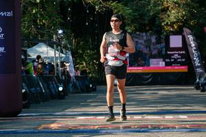 BIB: 
                            <button type="button" onclick="openModal(28068171)" class="btn btn-primary btn-sm float-right btn-popup" data-toggle="modal" data-target=".modal-high-quality">
                        <i class="fas fa-shopping-cart"></i> Add to Cart
                    </button>
                                            <button type="button" onclick="isThisMe(28068171, true)" class="btn btn-success btn-sm float-right btn-popup btn-isme hidden" data-toggle="tooltip" data-placement="bottom" title="นี่คือรูปของคุณใช่ไหม คลิกที่นี่เพื่อเอาเข้าอัลบั้ม">
                        <i class="fas fa-plus"></i> Add to album
                    </button>
                    <button type="button" onclick="isThisMe(28068171, false)" class="btn btn-warning btn-sm float-right btn-popup btn-isnotme hidden">
                        <i class="fas fa-ban"></i> Remove from album
                    </button>