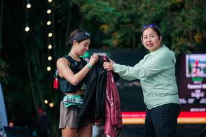 BIB: 
                            <button type="button" onclick="openModal(28051929)" class="btn btn-primary btn-sm float-right btn-popup" data-toggle="modal" data-target=".modal-high-quality">
                        <i class="fas fa-shopping-cart"></i> Add to Cart
                    </button>
                                            <button type="button" onclick="isThisMe(28051929, true)" class="btn btn-success btn-sm float-right btn-popup btn-isme hidden" data-toggle="tooltip" data-placement="bottom" title="นี่คือรูปของคุณใช่ไหม คลิกที่นี่เพื่อเอาเข้าอัลบั้ม">
                        <i class="fas fa-plus"></i> Add to album
                    </button>
                    <button type="button" onclick="isThisMe(28051929, false)" class="btn btn-warning btn-sm float-right btn-popup btn-isnotme hidden">
                        <i class="fas fa-ban"></i> Remove from album
                    </button>