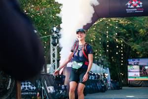 BIB: 
                            <button type="button" onclick="openModal(28055178)" class="btn btn-primary btn-sm float-right btn-popup" data-toggle="modal" data-target=".modal-high-quality">
                        <i class="fas fa-shopping-cart"></i> Add to Cart
                    </button>
                                            <button type="button" onclick="isThisMe(28055178, true)" class="btn btn-success btn-sm float-right btn-popup btn-isme hidden" data-toggle="tooltip" data-placement="bottom" title="นี่คือรูปของคุณใช่ไหม คลิกที่นี่เพื่อเอาเข้าอัลบั้ม">
                        <i class="fas fa-plus"></i> Add to album
                    </button>
                    <button type="button" onclick="isThisMe(28055178, false)" class="btn btn-warning btn-sm float-right btn-popup btn-isnotme hidden">
                        <i class="fas fa-ban"></i> Remove from album
                    </button>