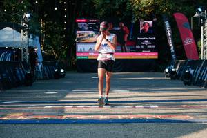 BIB: 
                            <button type="button" onclick="openModal(28064679)" class="btn btn-primary btn-sm float-right btn-popup" data-toggle="modal" data-target=".modal-high-quality">
                        <i class="fas fa-shopping-cart"></i> Add to Cart
                    </button>
                                            <button type="button" onclick="isThisMe(28064679, true)" class="btn btn-success btn-sm float-right btn-popup btn-isme hidden" data-toggle="tooltip" data-placement="bottom" title="นี่คือรูปของคุณใช่ไหม คลิกที่นี่เพื่อเอาเข้าอัลบั้ม">
                        <i class="fas fa-plus"></i> Add to album
                    </button>
                    <button type="button" onclick="isThisMe(28064679, false)" class="btn btn-warning btn-sm float-right btn-popup btn-isnotme hidden">
                        <i class="fas fa-ban"></i> Remove from album
                    </button>